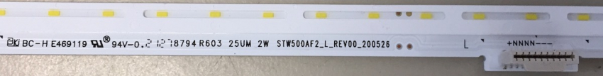 STW500AF2_L_REV00_200526 7700-650000-L010 LED Backlight