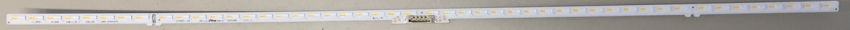 GQ75Q72CAT L1_060A G5_DFM S48(1)_R1.1 V18_100 LM41-01054A/C LED Backlight