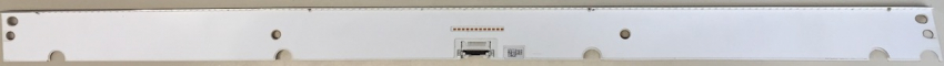 QE55Q8FGMT UE55JU6435U 42401A LED Backlight