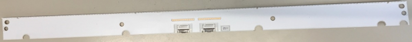 P5E031 42154A LED Backlight