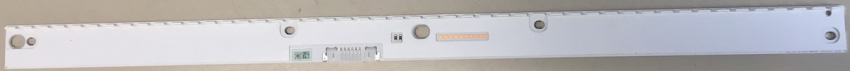 UE43KU6579 UE43KU6409U  V6ER_430SMA_LED48_R243U377 39676A LED Backlight