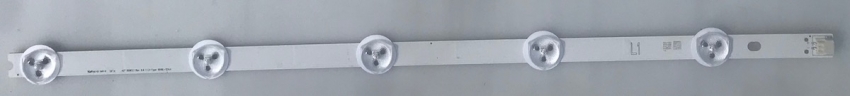 42" ROW2.1 Rev 0.6 1 L1-Type 6916L-1214A LED Backlihgt für 42WL10MS-B