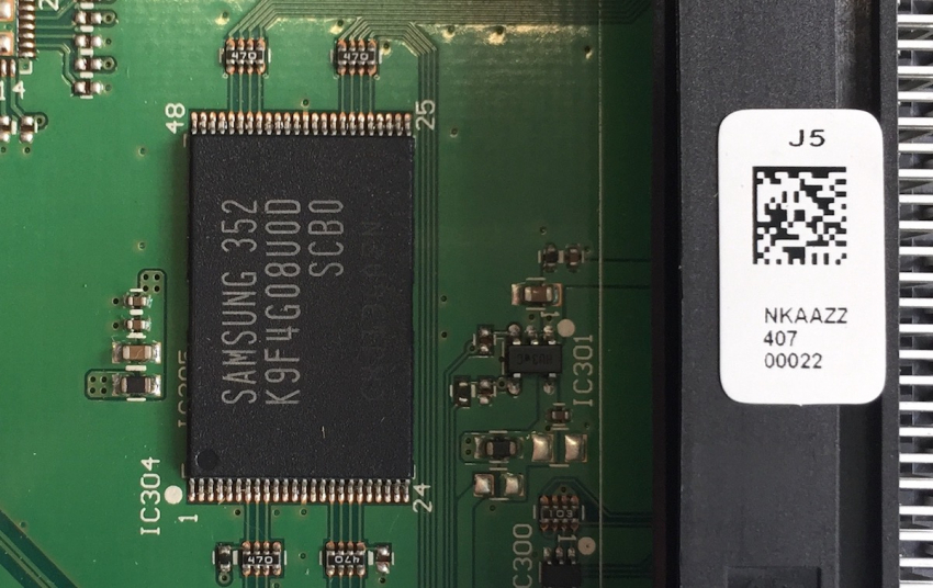 Mainboard VXP190R-4 NKAAZZ z.B für 55GLE9486