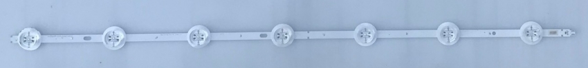 SVS550AB5_REV7_7COB_140509 LED Backlight für 55PUS8909C