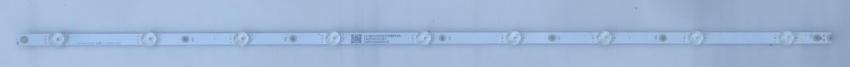 LB43046 V0_00 LED Backlight für 43 PFS5803