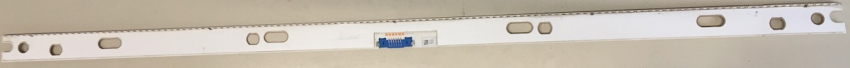 GQ65Q6FFGTX7G  GQ65Q7FNST 65UA20 45622A LED Backlight