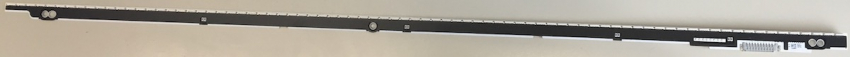 UE55ES7090S UE55ES8090S LED Backlight BN96-21471A R00302