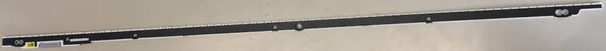 UE55ES7090S UE55ES8090S L00304 LED Backlight