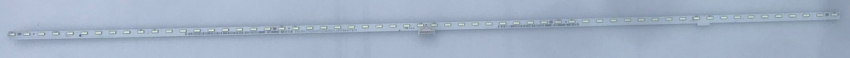 KD-55XD8005 KD-55XD8505 056380270201R LED Backlight