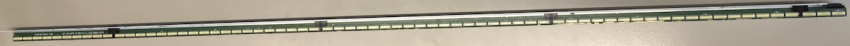 60LB870V 60" V14 ART9 TV REV1.0 1 R-TYPE 6920L-0001C 6916L1611A LED Backlight