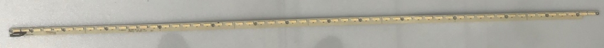 V50002-LS1-TREM3 34-D092239 LED Backlight für