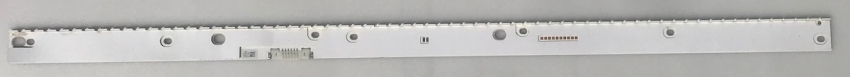 UE55KU6479 UE55KU6509U LED Backlight V6ER_550SMA_LED66_R2