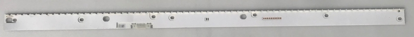UE55KU6459U UE55MU7400U LED Backlight V6ER_550SMA_LED66_R2