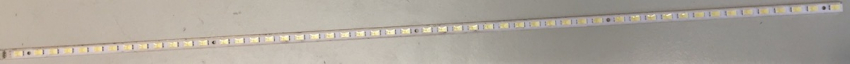 42FS4246G TT-42T09006-RD171-X-F-161 LED Backlight