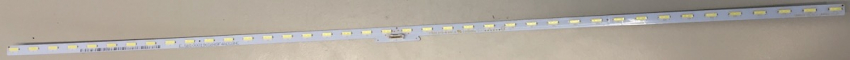 LB49025 V0_00/LB49013 V3_00 LED Backlight z.B für KD-49XF7077, KD-49XF7096 KD-49XF7596
