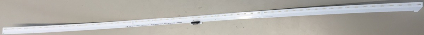 55QNED819QA SSC_HS_HC550EQF-VKGA1_60LED_L_REV02_210728 LC50490042A LED Backlight