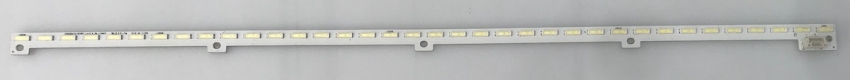 3660L-0356A 32" V5 Edge HD-1 REV11.0 2R-Type LED Backlight für 32SL738