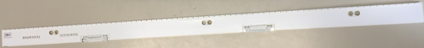 32385A LED Backlight