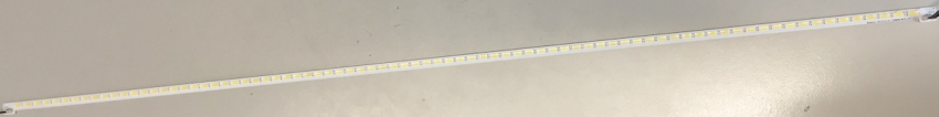 PTV5524D33 STS550A55_B0LED_REV0.1_111117 01012A LED Backlight