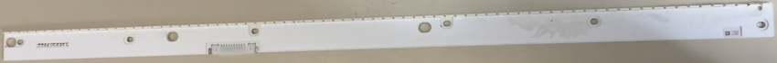 UE55KS9090T  39352A LED Backlight