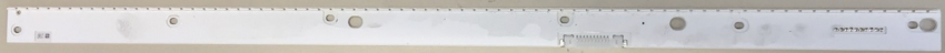 UE55KS9090T  39353A LED Backlight