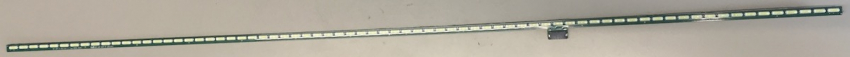 55LM649S 55LM660S 55LM760S 55XL975 55LM671S-ZB   55" ART TV REV 0.0 1 R-Type 6916L0889A 6920L-0001C  LED Backlight