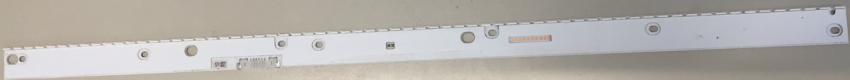 UE55KU6479 UE55KU6459 UE55KU6470U UE55MU6459U UE55MU7400U  V6ER_550SMA_LED66_R2 39601A LED Backlight