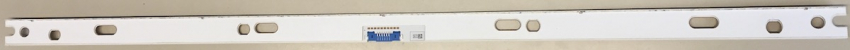 QE65QFNGT 46470A  LED Backlight