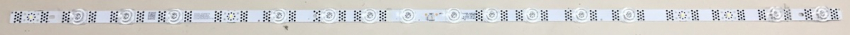 43P635 TCL43LB13_3030F2.4D_V0.3_20220602 LED Backlight