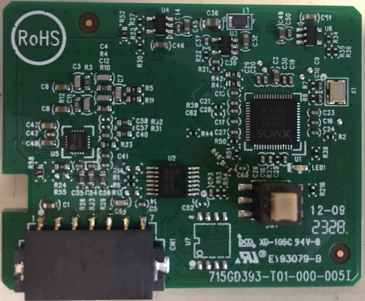 65PUS8108/12 715GD393-T01-000-005i