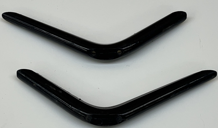 Jay-Tech JTC GT06-S32H3165M Standfüße