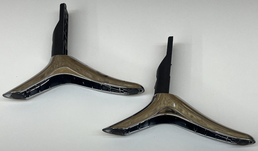 Medion MD31062 DE-A Standfüße 32301