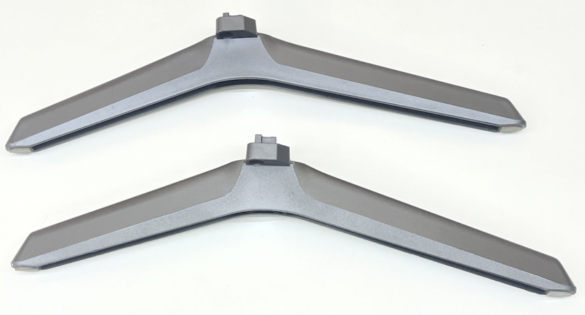 Hisense 75E7KQ PRO Standfüße RSAG8.078.7178-01