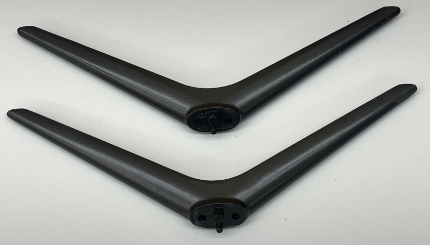 Amazon Fire-TV Omni QL65F601D Standfüße 68-600OH0