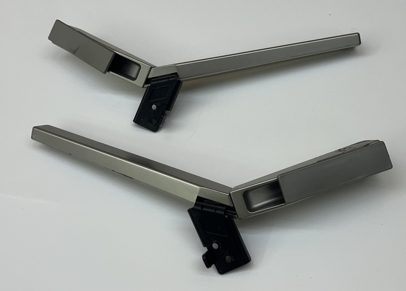 Sony KD-49XF8588 Standfüße 473488101