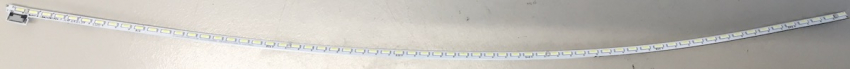 3DB2 LBM340M1604-Y-1(HF)(O)(L)YF 210B416FAA4ED35LGE LED Backlight