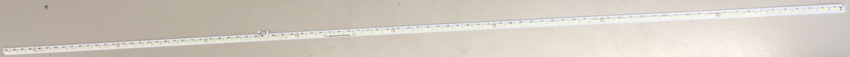 65PUS7502/12 EVT LBM650M2104-P-2(HF)(O)(R) LED Backlight