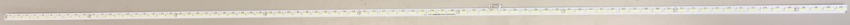 65PUS7502/12 EVT LBM650M2104-O-2(HF)(O)(L) LED Backlight