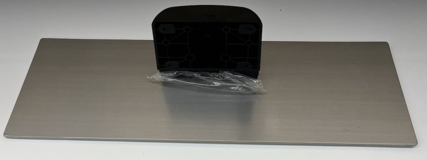 Toshiba 55UL5A63DG Standfuß