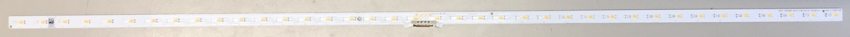 QE43Q67TAS  V0T6-430SM0-R0 50381PL LED Backlight