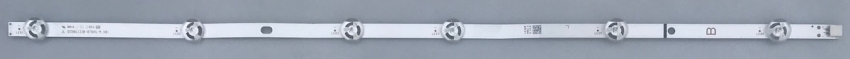 JL.D55061330-078HS-M_V01 B-Type 3010-1794 LED Backlight für TX-55SXW584, 55V5863, TX-55GXW584