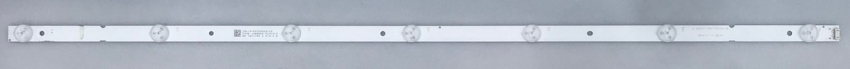 JL.D40071330-001DS-M LED Backlight für 40ESA11G