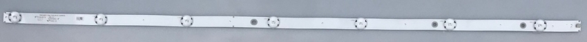 SVA700A17_14mm_7LED_Rev01_20180103 LED Backlight für KD70XF8305