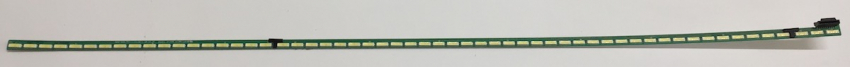42LA6678 42LA6928 42PFL6158 LED Backlight 42" V13 ART TV REV 0.4 1 L-Type