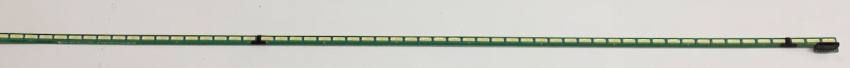 42LA6678 42LA6928 42PFL6158 LED Backlight 42" V13 ART TV REV 0.4 1 R-Type