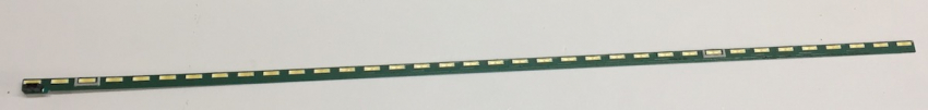 43LH560 LED Backlight LG innotek BMS 43inch R-TYPE 8520 1CHIP PKG 72EA REV.00 141022