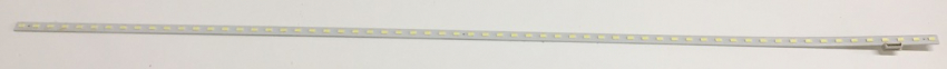 KDL-55W805B KDL-55W829B KDL-55W815B LED Backlight 550TA46 V2