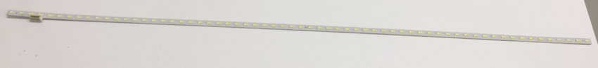 KDL-55W805B KDL-55W829B KDL-55W815B LED Backlight 550TA47 V2