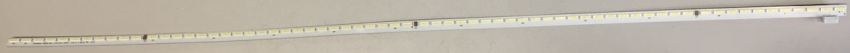 LT-48VU83A 17ELB48ULR4 7020PKG 66EA L-TYPE REV0.4 150702  LED Backlight