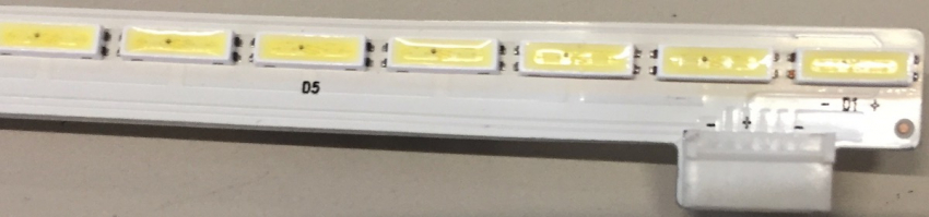 LT-48VU83A 17ELB48ULR4 7020PKG 66EA L-TYPE REV0.4 150702  LED Backlight